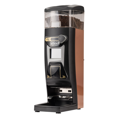 Gaggia Milano - G10 Evo