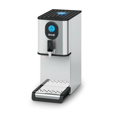 Lincat EB3FX Water Boiler